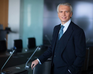 ФК «Уфа» поздравляет с Днём рождения Александра Дюкова!