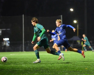 Завершаем борьбу за ФОНБЕТ Кубок России