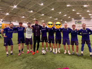 &laquo;Дневник сборов&raquo; в Уфе