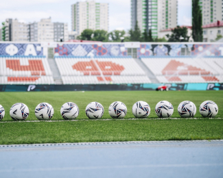 &laquo;Уфа&raquo; &ndash; &laquo;СКА-Хабаровск&raquo; &mdash; билеты в онлайн продаже!