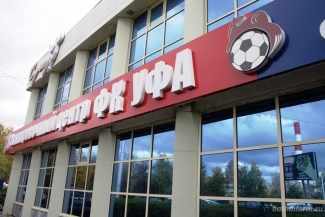 Данил Круговой и Артем Голубев меняют профессию!