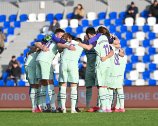 «Дневник выезда» в Песчанокопское