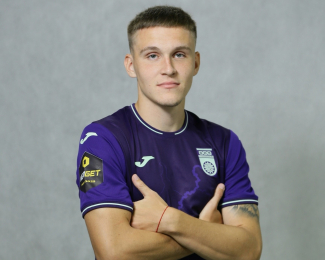 Спасибо, Лев!