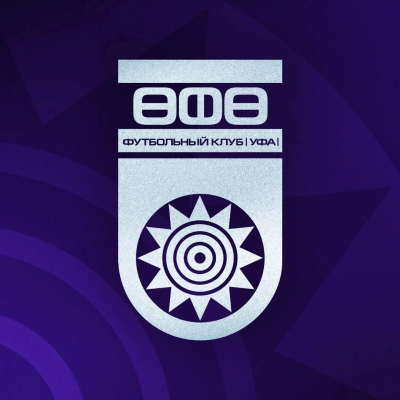 ФК «Уфа» получил лицензию РФС-2 для участия в Первой лиге на сезон 2025/2026 гг.