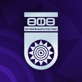 ФК «Уфа» получил лицензию РФС-2 для участия в Первой лиге на сезон 2025/2026 гг.