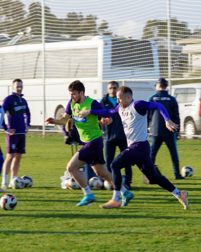 &laquo;Уфа&raquo; сыграет с представителем Премьер-лиги Казахстана