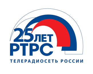 Поздравляем!