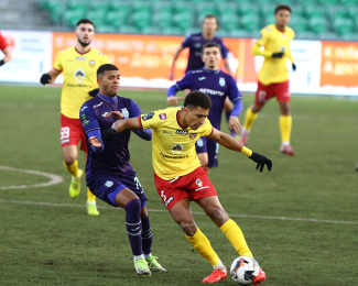 Уступаем «Арсеналу»…