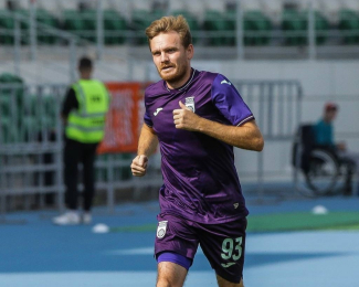 Спасибо, Виктор!