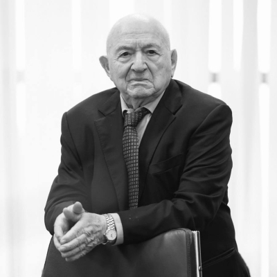 Соболезнуем…