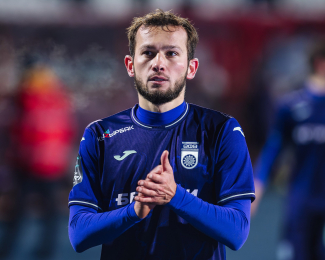 Залимхан Юсупов: &laquo;Мы будем биться до конца, другого выхода нет&raquo;