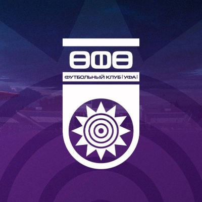 Футбольный клуб &laquo;Уфа&raquo; подал официальный протест в ЭСК РФС