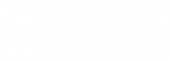 Бетонмобайл