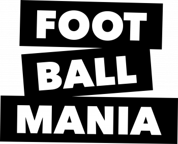 Fbmania