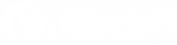 ФНЛ