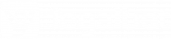 Легалбет