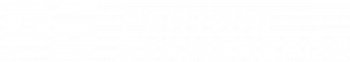 Рейтинг Букмекеров