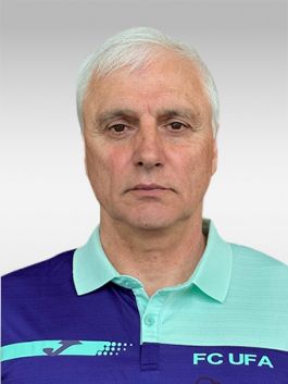 Александр Константинович Бокий