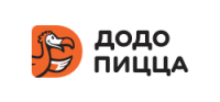 Dodo