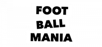 Fbmania
