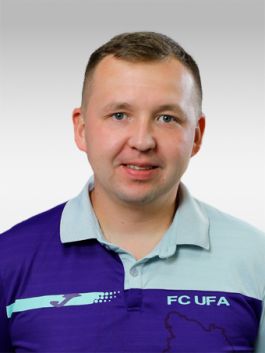 Владислав Валерьевич Филиппов