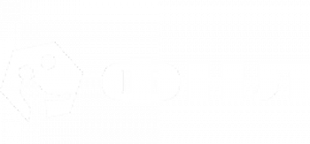ФНЛ