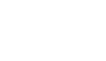 Газпромбанк