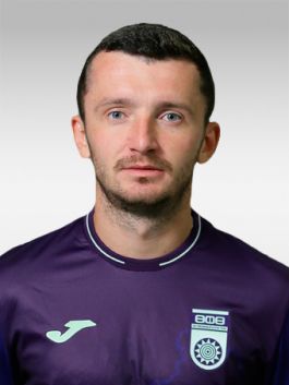 Артем Гуренко