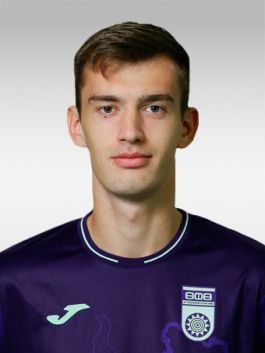 Вадим Карпов
