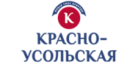 Krus
