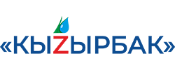 Kyzyrbak