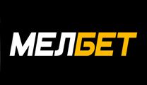 melbet