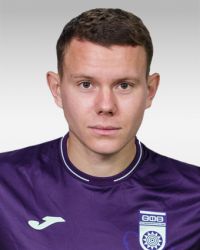 Роман Минаев