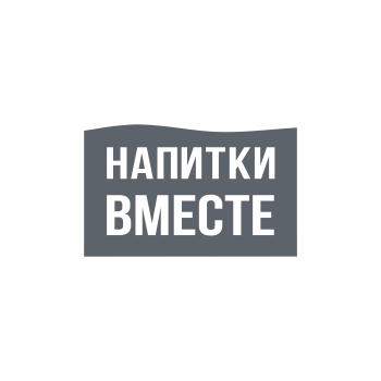Пари