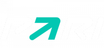 Пари