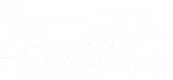 Рейтинг Букмекеров