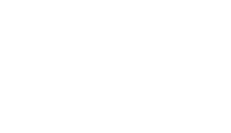 рфс