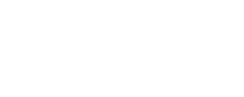 Sovsport