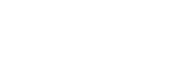 Sovsport