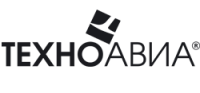 техноавиа